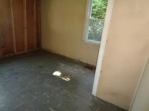 619 Grant St, Springfield, OH 45504 photo 11