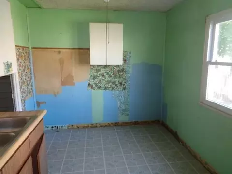 619 Grant St, Springfield, OH 45504 photo 7