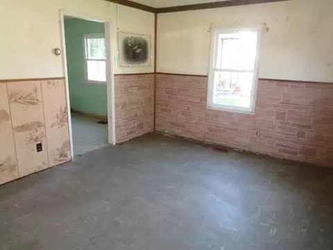 619 Grant St, Springfield, OH 45504 photo 6
