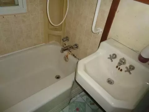 619 Grant St, Springfield, OH 45504 photo 3