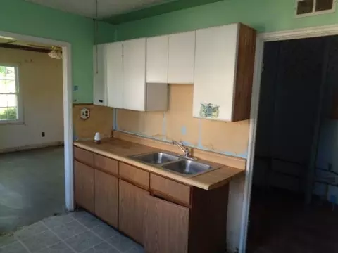 619 Grant St, Springfield, OH 45504 photo 8