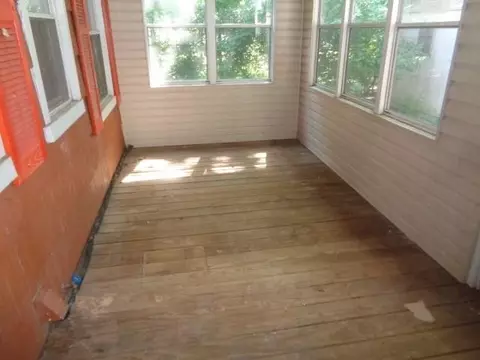 619 Grant St, Springfield, OH 45504 photo 9