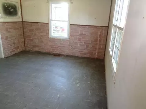 619 Grant St, Springfield, OH 45504 photo 5