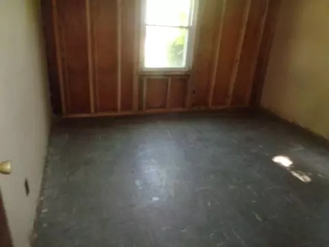 619 Grant St, Springfield, OH 45504 photo 10