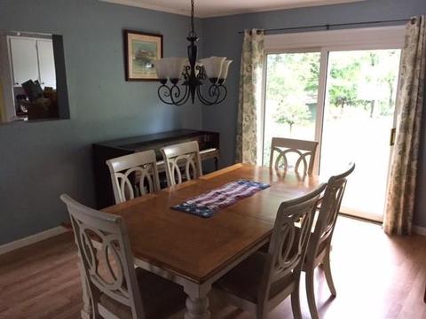 92 Moorefield, Springfield, OH 45502 photo 6