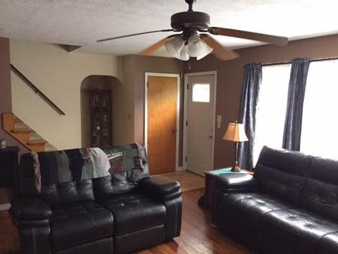 92 Moorefield, Springfield, OH 45502 photo 4