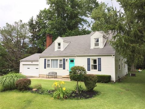 92 Moorefield, Springfield, OH 45502 photo 1