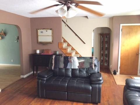 92 Moorefield, Springfield, OH 45502 photo 2