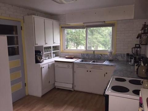 92 Moorefield, Springfield, OH 45502 photo 8