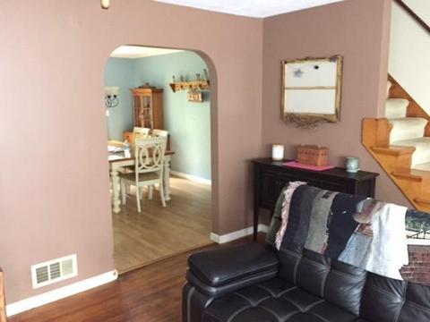 92 Moorefield, Springfield, OH 45502 photo 3