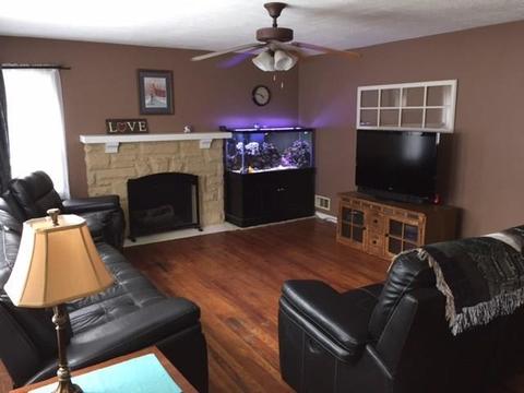 92 Moorefield, Springfield, OH 45502 photo 5