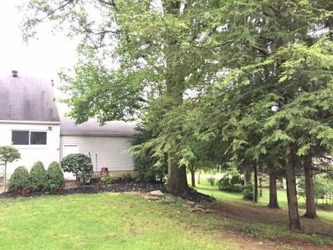92 Moorefield, Springfield, OH 45502 photo 16