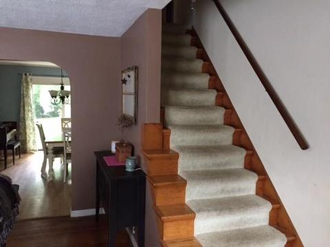92 Moorefield, Springfield, OH 45502 photo 10