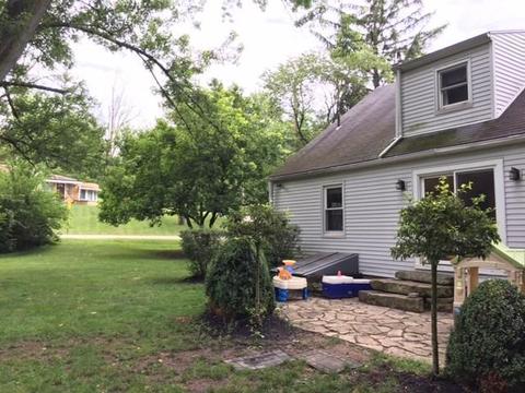 92 Moorefield, Springfield, OH 45502 photo 19