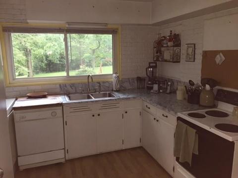 92 Moorefield, Springfield, OH 45502 photo 9