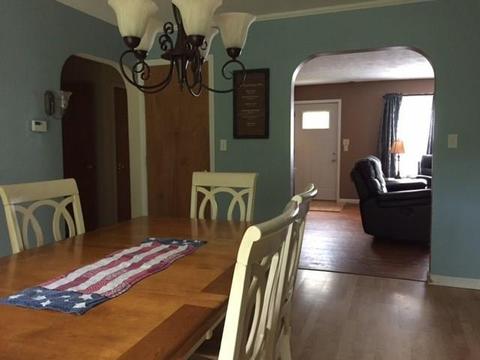 92 Moorefield, Springfield, OH 45502 photo 7