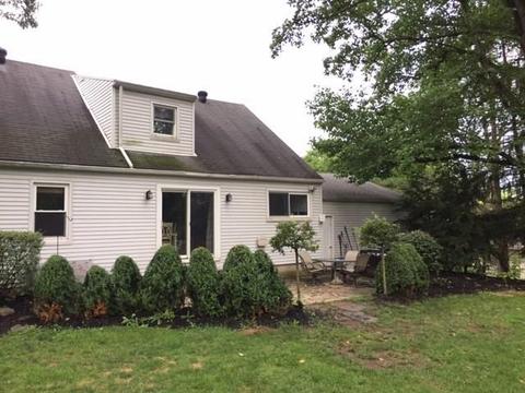 92 Moorefield, Springfield, OH 45502 photo 20
