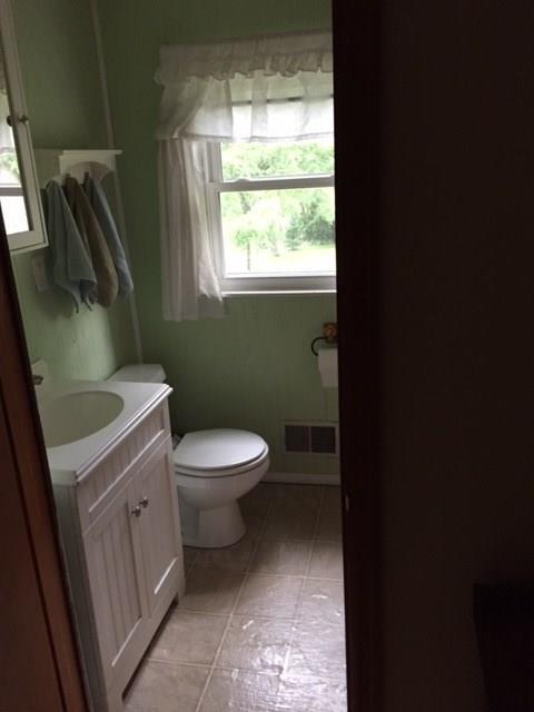 92 Moorefield, Springfield, OH 45502 photo 15