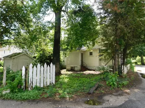 822 Crescent Dr, Sidney, OH 45365 photo 26
