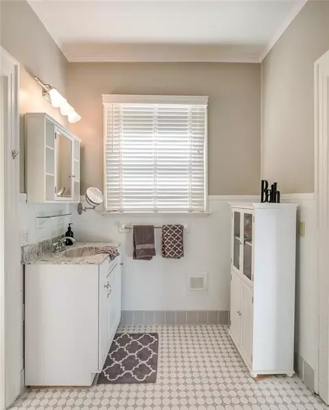 258 S Arlington, Springfield, OH 45505 photo 30