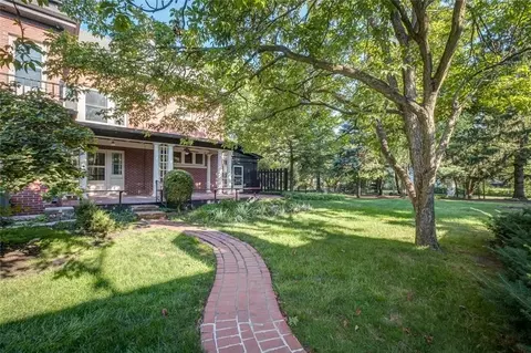 258 S Arlington, Springfield, OH 45505 photo 43