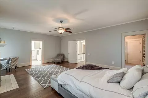 258 S Arlington, Springfield, OH 45505 photo 27