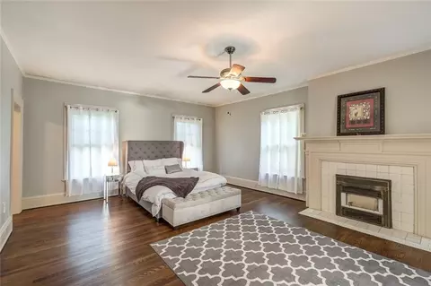 258 S Arlington, Springfield, OH 45505 photo 25