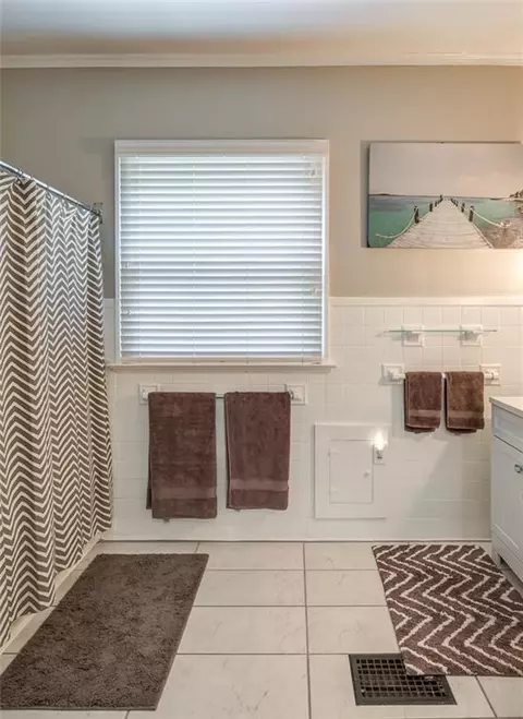 258 S Arlington, Springfield, OH 45505 photo 19