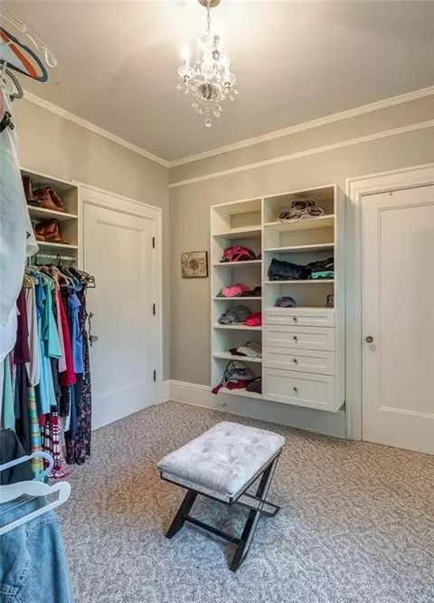 258 S Arlington, Springfield, OH 45505 photo 28
