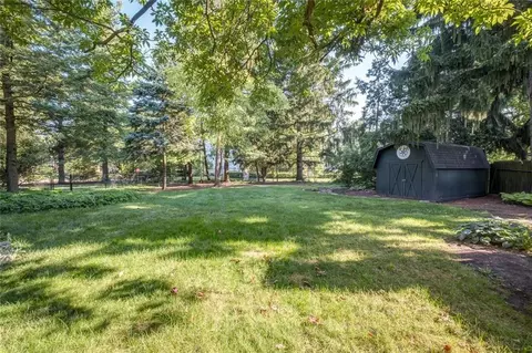 258 S Arlington, Springfield, OH 45505 photo 44