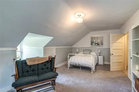 258 S Arlington, Springfield, OH 45505 photo 33