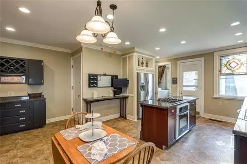 258 S Arlington, Springfield, OH 45505 photo 16