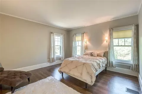258 S Arlington, Springfield, OH 45505 photo 21