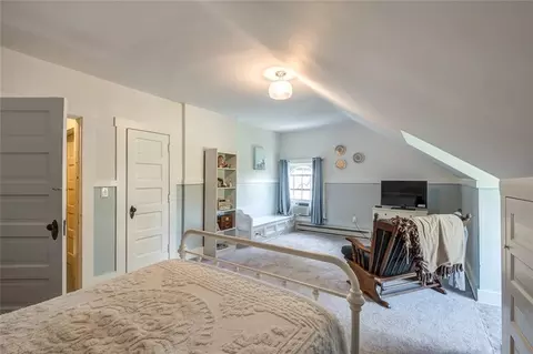 258 S Arlington, Springfield, OH 45505 photo 34