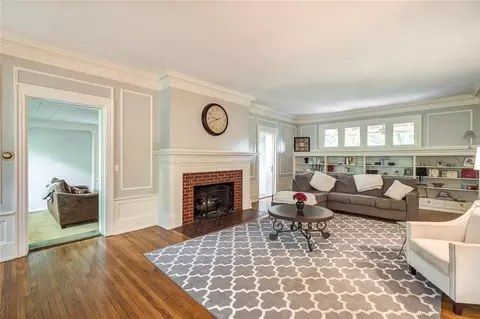 258 S Arlington, Springfield, OH 45505 photo 11