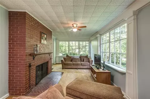 258 S Arlington, Springfield, OH 45505 photo 13