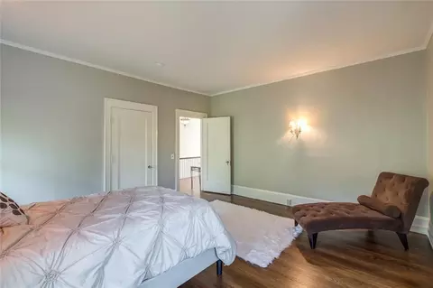 258 S Arlington, Springfield, OH 45505 photo 22