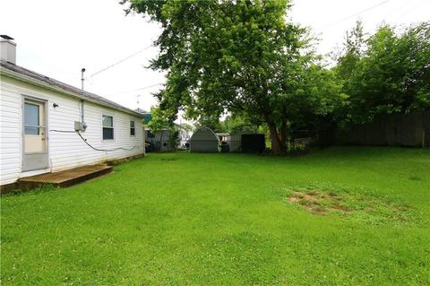 1016 Heard, Springfield, OH 45506 photo 13