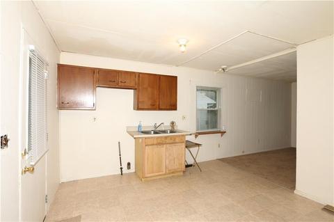 1016 Heard, Springfield, OH 45506 photo 11