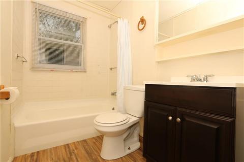 1016 Heard, Springfield, OH 45506 photo 7