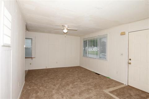 1016 Heard, Springfield, OH 45506 photo 9
