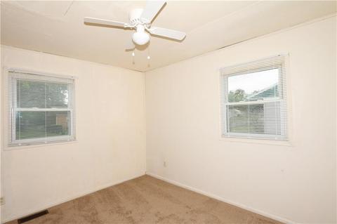 1016 Heard, Springfield, OH 45506 photo 6
