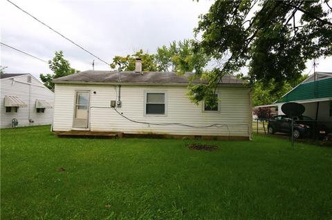 1016 Heard, Springfield, OH 45506 photo 14