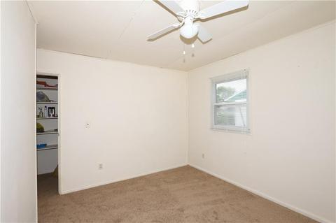 1016 Heard, Springfield, OH 45506 photo 4
