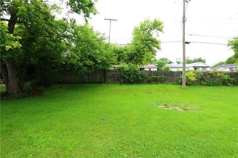 1016 Heard, Springfield, OH 45506 photo 16