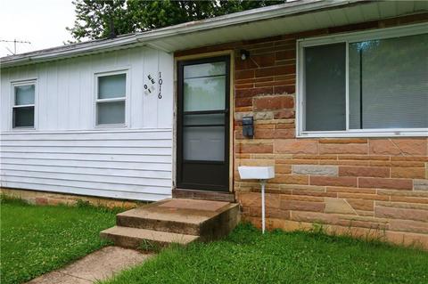 1016 Heard, Springfield, OH 45506 photo 2