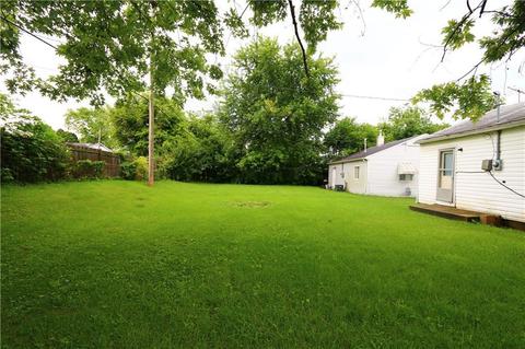 1016 Heard, Springfield, OH 45506 photo 15