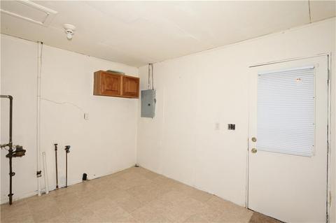 1016 Heard, Springfield, OH 45506 photo 10