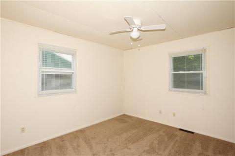 1016 Heard, Springfield, OH 45506 photo 3