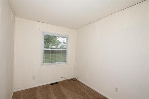 1016 Heard, Springfield, OH 45506 photo 5